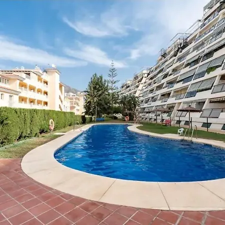 Apartman Golf