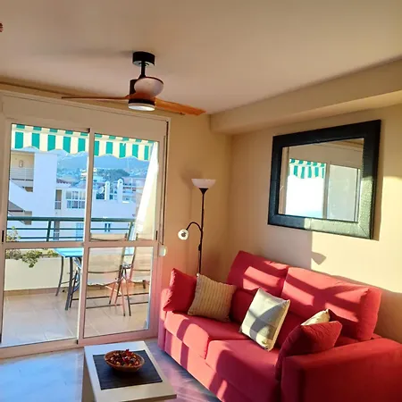 Apartman Golf *