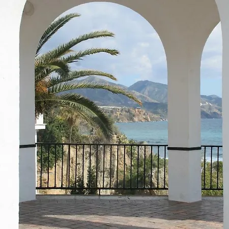 Golf Benalmádena
