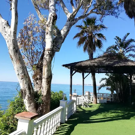 Golf Benalmadena