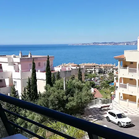 Golf Apartment